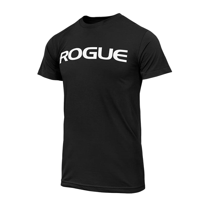 Rogue Europe Basic Shirt